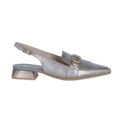 HISPANITAS Slingbacks Discount