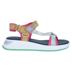 HOFF Sandalen Outlet