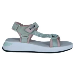 HOFF Sandalen Sale