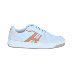 HOFF Sneakers Sale
