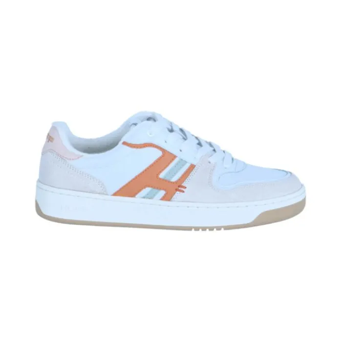 HOFF Sneakers Sale