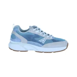 HOFF Sneakers Fashion