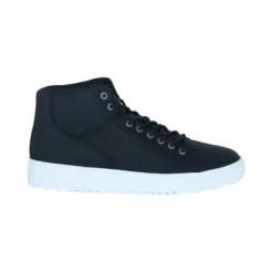 HUB Sneakers Hot