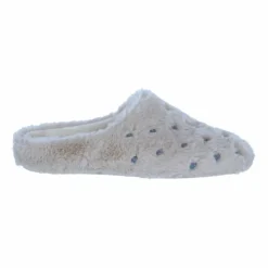 HUSH PUPPIES Pantoffels Online