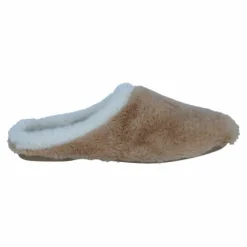 HUSH PUPPIES Pantoffels Online