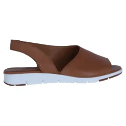 HUSH PUPPIES Sandalen Hot