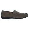 HUSH PUPPIES Slip-on Hot