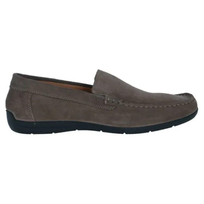 HUSH PUPPIES Slip-on Hot