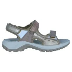 IMAC Sandalen Fashion