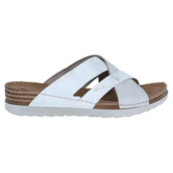 INBLU Slippers Clearance