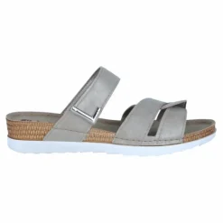 INBLU Slippers Online