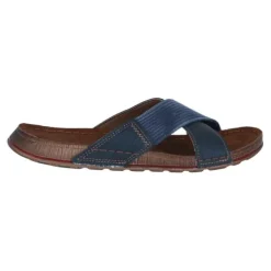INBLU Slippers Clearance