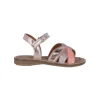 INNOCENT Sandalen meisjes Best