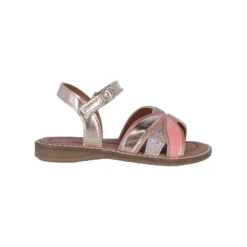 INNOCENT Sandalen meisjes Best