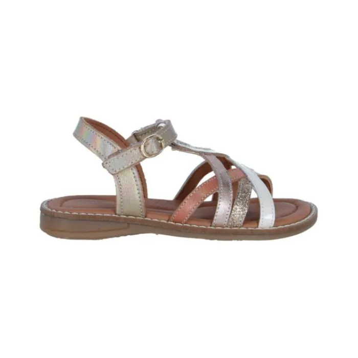 INNOCENT Sandalen meisjes Outlet