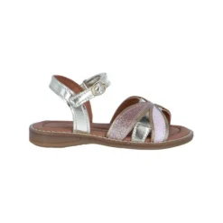 INNOCENT Sandalen meisjes Online