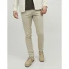JACK & JONES JACK & JONES Broeken Sale