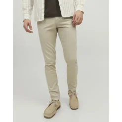 JACK & JONES JACK & JONES Broeken Sale