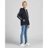 JACK & JONES JUNIOR JACK & JONES JUNIOR Jassen Clearance