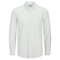 JACK&JONES ESSENTIALS JACK&JONES ESSENTIALS Hemden New