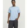 JACK&JONES ESSENTIALS JACK&JONES ESSENTIALS T- Shirts Best