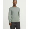 JACK&JONES ESSENTIALS JACK&JONES ESSENTIALS Truien & sweaters Discount