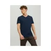 JACK&JONES ESSENTIALS JACK&JONES ESSENTIALS T- Shirts Outlet