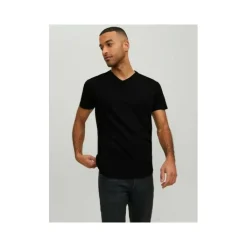 JACK&JONES ESSENTIALS JACK&JONES ESSENTIALS T- Shirts Outlet