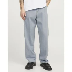 JACK&JONES JEANS INTELLIGENCE JACK&JONES JEANS INTELLIGENCE Broeken Hot