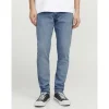JACK&JONES JEANS INTELLIGENCE JACK&JONES JEANS INTELLIGENCE Broeken Best