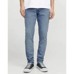 JACK&JONES JEANS INTELLIGENCE JACK&JONES JEANS INTELLIGENCE Broeken Best