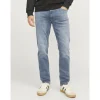 JACK&JONES JEANS INTELLIGENCE JACK&JONES JEANS INTELLIGENCE Broeken Discount