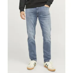 JACK&JONES JEANS INTELLIGENCE JACK&JONES JEANS INTELLIGENCE Broeken Discount
