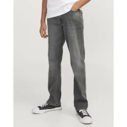 JACK&JONES JUNIOR JACK&JONES JUNIOR Broeken Discount