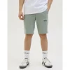 JACK&JONES JUNIOR JACK&JONES JUNIOR Shorts New