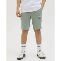 JACK&JONES JUNIOR JACK&JONES JUNIOR Shorts New