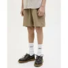 JACK&JONES JUNIOR JACK&JONES JUNIOR Shorts Discount
