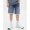 JACK&JONES JUNIOR JACK&JONES JUNIOR Shorts Sale
