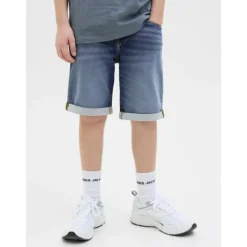 JACK&JONES JUNIOR JACK&JONES JUNIOR Shorts Sale