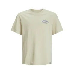 JACK&JONES JUNIOR JACK&JONES JUNIOR T-Shirts Discount