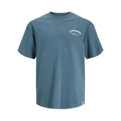 JACK&JONES JUNIOR JACK&JONES JUNIOR T-Shirts Online