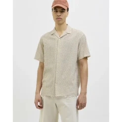 JACK&JONES ORIGINALS JACK&JONES ORIGINALS Hemden Best