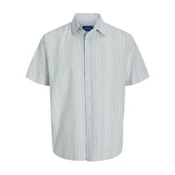 JACK&JONES ORIGINALS JACK&JONES ORIGINALS Hemden Hot