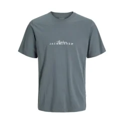 JACK&JONES ORIGINALS JACK&JONES ORIGINALS T- Shirts New