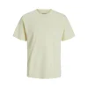 JACK&JONES ORIGINALS JACK&JONES ORIGINALS T- Shirts Online