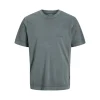 JACK&JONES ORIGINALS JACK&JONES ORIGINALS T- Shirts Clearance