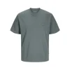 JACK&JONES ORIGINALS JACK&JONES ORIGINALS T- Shirts Outlet
