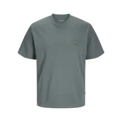 JACK&JONES ORIGINALS JACK&JONES ORIGINALS T- Shirts Outlet