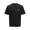 JACK&JONES ORIGINALS JACK&JONES ORIGINALS T- Shirts Discount