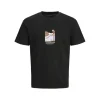 JACK&JONES ORIGINALS JACK&JONES ORIGINALS T- Shirts Clearance